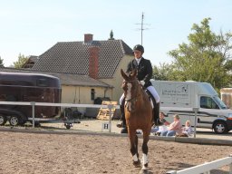 img_7319_web